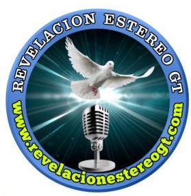 93077_Revelacion Estereo Gt.jpg